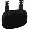 Gameday Armour Backplate Nov YTH Americana OSFM view 4