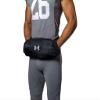 Under Armour Football Hand Warmer, Water Resistant, Adjustable view 1