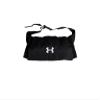 Under Armour Football Hand Warmer, Water Resistant, Adjustable view 2