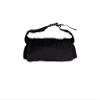Under Armour Football Hand Warmer, Water Resistant, Adjustable view 3