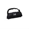 Under Armour Football Hand Warmer, Water Resistant, Adjustable view 4