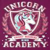 The Children's Place,Short Sleeve Graphic T-Shirt 2-Pack,Unicorn ACADEMY/Soccer Unicorn,Large (10/12) view 2