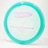 Innova Champion Roadrunner Disc Golf Fairway Driver, Pick Color/Weight [Stamp & Exact Color May Vary] Blue 167-169 Grams view 1