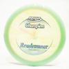 Innova Champion Roadrunner Disc Golf Fairway Driver, Pick Color/Weight [Stamp & Exact Color May Vary] Blue 167-169 Grams view 2