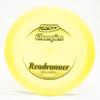 Innova Champion Roadrunner Disc Golf Fairway Driver, Pick Color/Weight [Stamp & Exact Color May Vary] Blue 167-169 Grams view 3