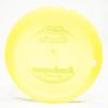 Innova Champion Roadrunner Disc Golf Fairway Driver, Pick Color/Weight [Stamp & Exact Color May Vary] Blue 167-169 Grams view 4