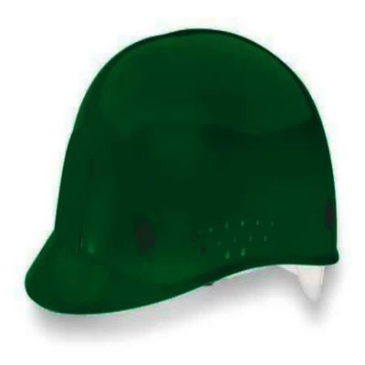 10033655 Cap Green