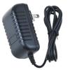 Dysead for Nordic Track SL 728,SL528,MTN740 Elliptical view 1