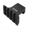 Monstrum 90 Degree Offset Picatinny Rail Mount view 1