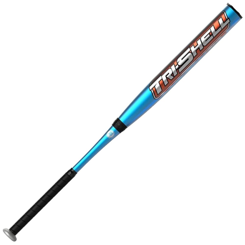 TRI Shell 13.5 Balanced USSSA USSSA, NSA, ISA 27