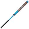TRI Shell 13.5 Balanced USSSA USSSA, NSA, ISA 27 view 1