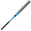 TRI Shell 13.5 Balanced USSSA USSSA, NSA, ISA 27 view 2