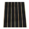 LLBB 900x2400x6mm/35.4 x 94.5 x 0.24in EVA Foam Faux Teak Decking Sheet for Boat Yacht Non-Slip and Self-Adhesive Boat Flooring Pad (#5) view 4