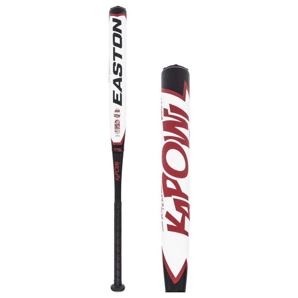 Easton SP23KPWL Kapow 12.75 Load USSSA, NSA, ISA 27