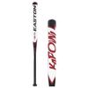 Easton SP23KPWL Kapow 12.75 Load USSSA, NSA, ISA 27 view 1