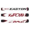 Easton SP23KPWL Kapow 12.75 Load USSSA, NSA, ISA 27 view 2
