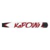 Easton SP23KPWL Kapow 12.75 Load USSSA, NSA, ISA 27 view 3
