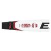 Easton SP23KPWL Kapow 12.75 Load USSSA, NSA, ISA 27 view 4