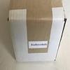 BuyBocceBalls Listing for Har-Tru - Tennis, Bocce, Golf Court Accessories - Shoe Cleaners - Tennie Two-Step with Brush (147-3012) view 2