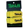 Basic Swimfin Tether by Thrash view 1