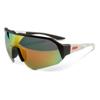 509 Shags Sunglasses (White Camo) view 1
