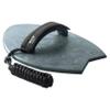 WAW Badfish Bodysurfing Handplane, Handboard, Body Surf Plane, Hand Surfer, Hand Paddle, Recycled Ocean Plastics (Earth Green) view 1
