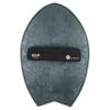 WAW Badfish Bodysurfing Handplane, Handboard, Body Surf Plane, Hand Surfer, Hand Paddle, Recycled Ocean Plastics (Earth Green) view 2