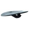 WAW Badfish Bodysurfing Handplane, Handboard, Body Surf Plane, Hand Surfer, Hand Paddle, Recycled Ocean Plastics (Earth Green) view 3