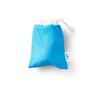 HIBAR Travel Pouch 2 Pack, Shampoo and Conditioner Bar Travel Bag, Portable Terry Cloth Drawstring Bag, Lightweight Sustainable On-The-Go Holder Case, Quick Dry, Fits 1 Bar view 4