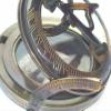 Brass Sundial Compass Black Antique Vintage Pocket Push Button Camping Direction Compass Handmade Marine Pocket Compass Nautical A Great Gift Item by Allorytech view 2