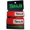 Basic Swimfin Tether by Thrash view 1