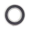 MKSIWSA SUOFEILAIMU 1PC 6804-2RS Bearing 20 * 32 * 7mm ABEC-3 6804 RS Bicycle Hub Front Rear Hubs Wheel 20 32 7 Balls Bearings view 1
