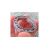 MKSIWSA SUOFEILAIMU 1PC 6804-2RS Bearing 20 * 32 * 7mm ABEC-3 6804 RS Bicycle Hub Front Rear Hubs Wheel 20 32 7 Balls Bearings view 2