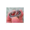 MKSIWSA SUOFEILAIMU 1PC 6804-2RS Bearing 20 * 32 * 7mm ABEC-3 6804 RS Bicycle Hub Front Rear Hubs Wheel 20 32 7 Balls Bearings view 3