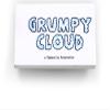 ANDYMATION Grumpy Cloud Printed Flipbook view 1
