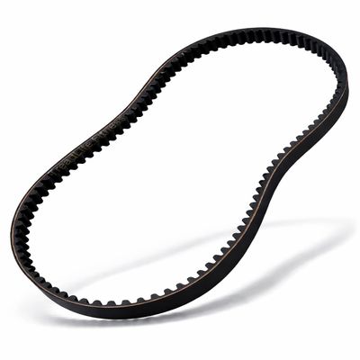 Drive Belt 004-9891 | Replacement for Schwinn Airdyne AD6 Bikes