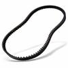Drive Belt 004-9891 | Replacement for Schwinn Airdyne AD6 Bikes view 1