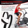 Drive Belt 004-9891 | Replacement for Schwinn Airdyne AD6 Bikes view 2