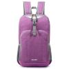G4Free Mini 10L Hiking Daypack Small Hiking Backpack Cycling Compact Shoulder Backpack Outdoor for Men Women view 1