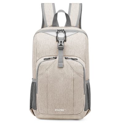 G4Free Mini 10L Hiking Daypack Small Hiking Backpack Cycling Compact Shoulder Backpack Outdoor for Men Women