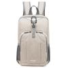 G4Free Mini 10L Hiking Daypack Small Hiking Backpack Cycling Compact Shoulder Backpack Outdoor for Men Women view 1