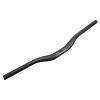 RXL SL Bmx Handlebars Mtb Riser Handlebars 31.8 Bike Handle Bars MTB Carbon Handlebar 680mm Ultra-light Mountain Bike Handlebar UD Matte view 1