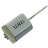 Jinxiaobei Small Boat Outboard Electric Motors, Small Motors, 12v Dc Motor, 280 Mini Dc Motor, Engine, FC-280DR High-Speed Motor DC Motor Knurled Round Shaft view 4