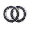 MKSIWSA SUOFEILAIMU MR13215 Non-Standard Bike Ball Bearings 13 * 21 * 5mm 6801/13 Bicycle Hub Front Rear Hubs Wheel 6801X-2RS view 1