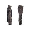 EMERSONGEAR Combat BDU G2 Uniform Set with Pads Tactical Suit and Pants view 2