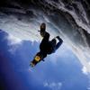 Grivel G14 Evo Crampon New-Matic, One Size view 2