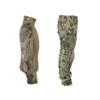 EMERSONGEAR Combat BDU G2 Uniform Set with Pads Tactical Suit and Pants view 2