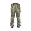 EMERSONGEAR Combat BDU G2 Uniform Set with Pads Tactical Suit and Pants view 4