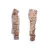 EMERSONGEAR Combat BDU G2 Uniform Set with Pads Tactical Suit and Pants view 2
