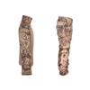 EMERSONGEAR Combat BDU G2 Uniform Set with Pads Tactical Suit and Pants view 2